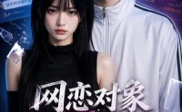 【网恋对象偷照片，偷我哥头上了】49集短剧全集免费观映