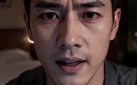 【妻子捐掉了所有工资后，悔疯了】30集短剧全集在线畅看