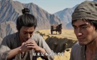 【天灾流放：全家带空间闯蛮荒第二季】40集热门短剧免费观看