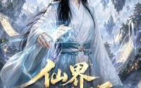 【仙界女符师：全员恋爱脑，唯我一心修仙】74集短剧免费在线观享