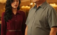 【八零一眼万年共奋斗】80集精彩短剧免费在线赏