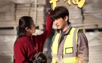 【回家就是幸福】71集短剧在线观看，家庭温馨剧情尽在
