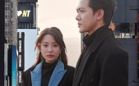 【妻子的秘密】50集高清短剧全集在线流畅观看