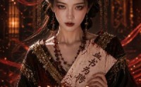 【焚庄嫡女：血书倾覆丞相府】53集短剧免费高清观看