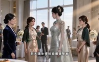 【天上掉下个珠小妹】25集短剧免费在线完整观看