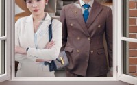 【闪婚后我被老公裁员了】35集高清短剧全集在线观看
