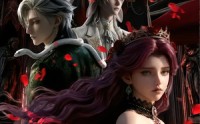 【大小姐，您给恶魔执事调成啥了】31集短剧全集免费观瞧