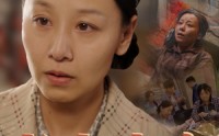 【老太当家】60集短剧全集在线一口气看完