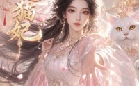 【桃花猫妃】20集短剧免费在线无阻观看