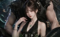 【晚晚和她的蛇兽夫君第三季】60集短剧免费全集观映