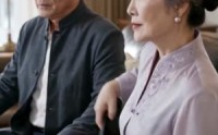 【三万见人心】54集短剧完整版免费观看