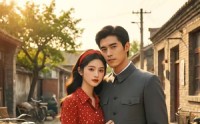 【八零年代：昨日思念如风】51集短剧在线免费赏映