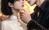 【毒舌总裁的俏秘书】24集短剧免费在线赏览