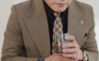 【萬丈深渊终见底】60集短剧免费在线一口气看完