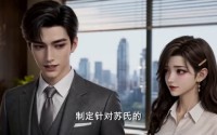 【魔君下凡全家偷听我心声】40集短剧全集畅快观看