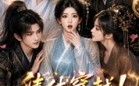 【集体穿越，我被大佬包围了】130集短剧免费在线观看全集