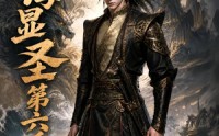 【山海显圣第六季】113集短剧在线精彩呈现
