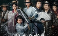 【皇子七岁半我爹横扫皇城】68集短剧全集在线观看无广告