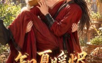 【知夏暖烬，神医种田养落难将军】43集短剧全集流畅在线观看