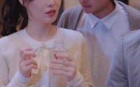【不想结婚的钟小姐】89集短剧全集在线播放，流畅不卡顿