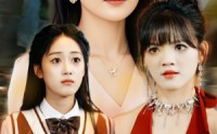 【幡然醒悟后我成了女儿靠山】64集短剧全集在线观看，无需会员