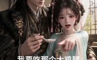 【摄政王的小狐狸】50集短剧免费完整赏看
