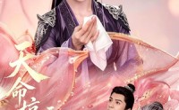 【天命掠夺：开局超度龙傲天主角】56集短剧全集免费观看