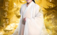【我就是叶凡】79集短剧在线观看，高清画质享不停