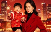 【除夕夜的五星反击】58集短剧全集免费观映