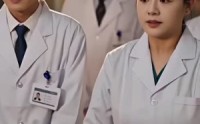 【婚后互藏大佬身份被扒了】58集短剧在线免费赏映