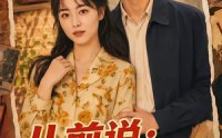 【从前说：八零辣妻要翻身第二季】101集短剧完整版免费观看