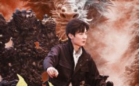 【仙问】81集短剧免费在线观看，剧情扣人心弦