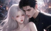 【末世全系女王：谢先生的心尖宠】69集短剧全集免费速看