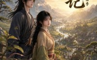 【耘荒记第四季】234集短剧免费在线速看