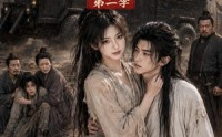 【流放不遭罪，我的房车是末日堡垒第二季】68集短剧在线尽情看
