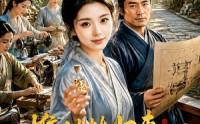 【携科技归来成全家靠山】70集优质短剧免费观瞧