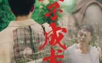 【望子成龙】74集高清短剧，全集在线观看不卡顿