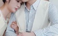 【闪婚小孕妻】70集短剧全集极速在线播放