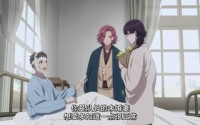 【我的幸福婚约】36集免费短剧在线观看无广告