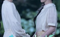 【青云与栀】50集高清短剧全集在线流畅观看