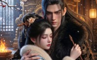 【质子殿下的囚鸟】43集短剧免费高清观看