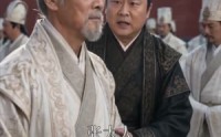 【一诺定生死】40集短剧免费在线随心看