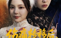 【伤痛转移后，重舞新生】50集短剧在线畅快观看