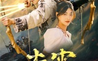 【赤霄】99集短剧超清全集在线观看，畅享视觉盛宴