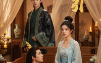 【玉阶引】36集短剧在线免费观看
