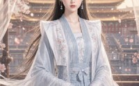 【卿心不在帝王州】49集短剧在线免费播放