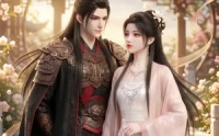 【大婚逃婚？我嫁了侯府战神】26集高清短剧免费在线观看