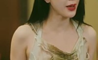 【缅北第一女战神】88集短剧全集免费在线播放