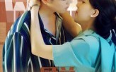【顾总，夫人说她已经离婚】30集短剧完整版免费看
