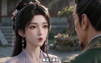 【一纸婚书：侯府庶子错娶县主第二季】170集精彩短剧免费在线赏